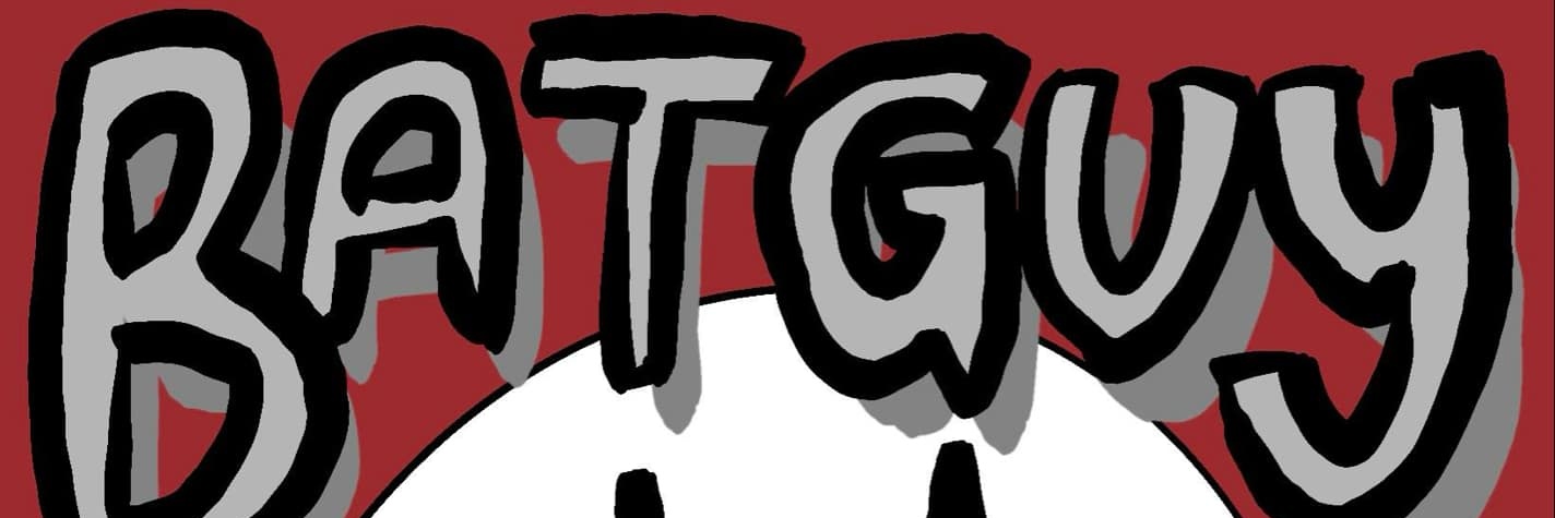 BlackCatComics's profile banner image