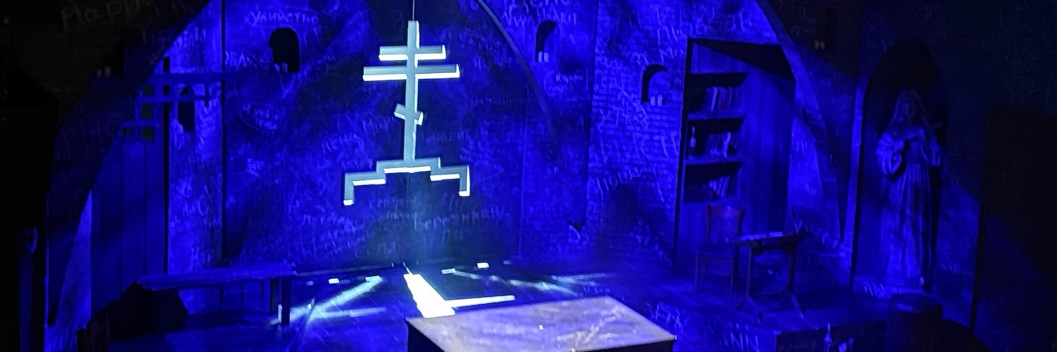 thanrhdrP's profile banner image