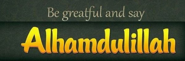 shayank4786 Profile Banner