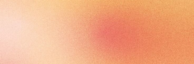 aleq2105's profile banner image