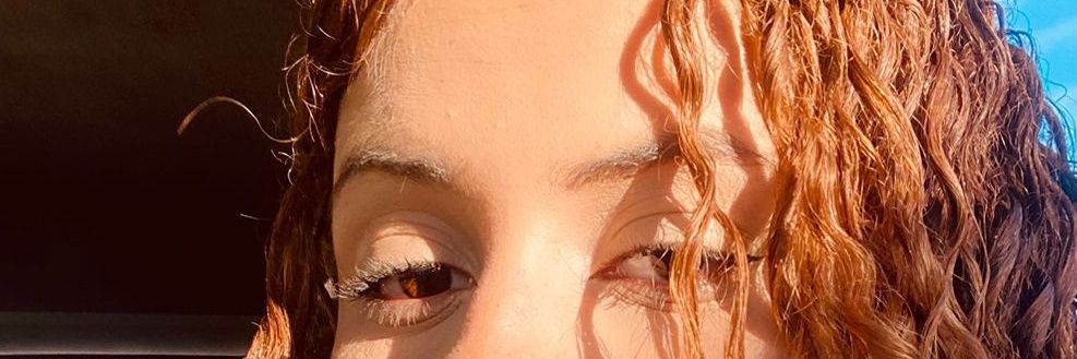 emyysantt's profile banner image