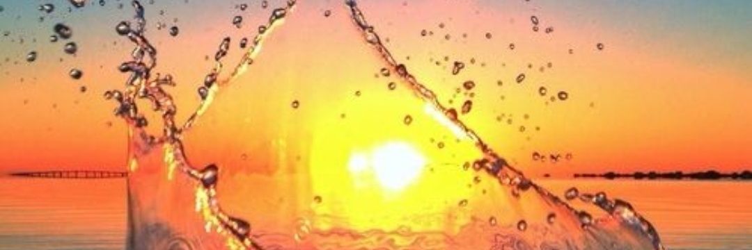 Musa Mbedzi🇬🇧🇿🇼 banner