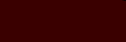 kohaku_sub719's profile banner image