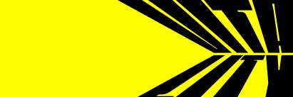 HadrienGlsr's profile banner image
