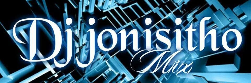 DjJonisithoMix's profile banner image