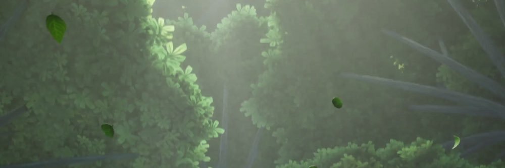 Unit3_WithLife's profile banner image