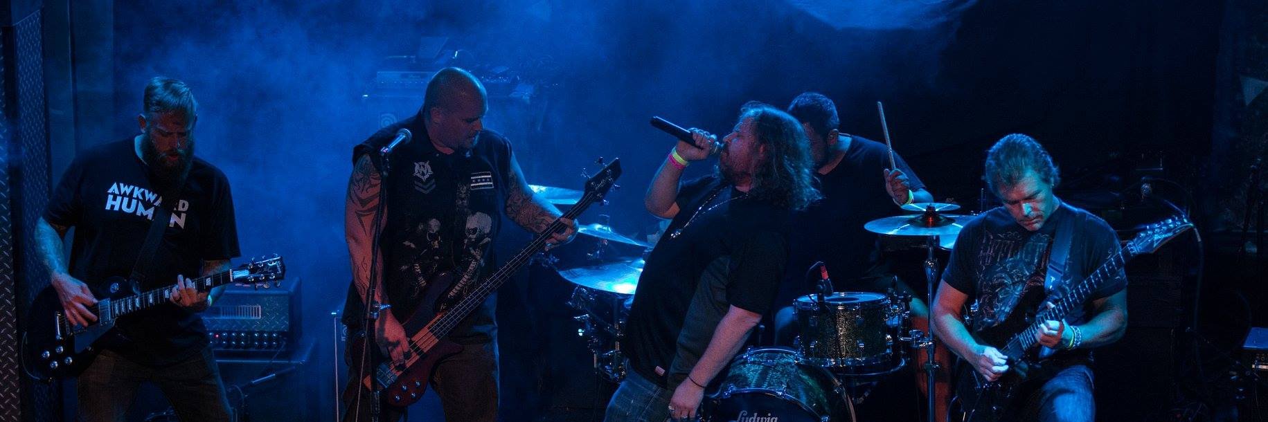 FITFBand's profile banner image
