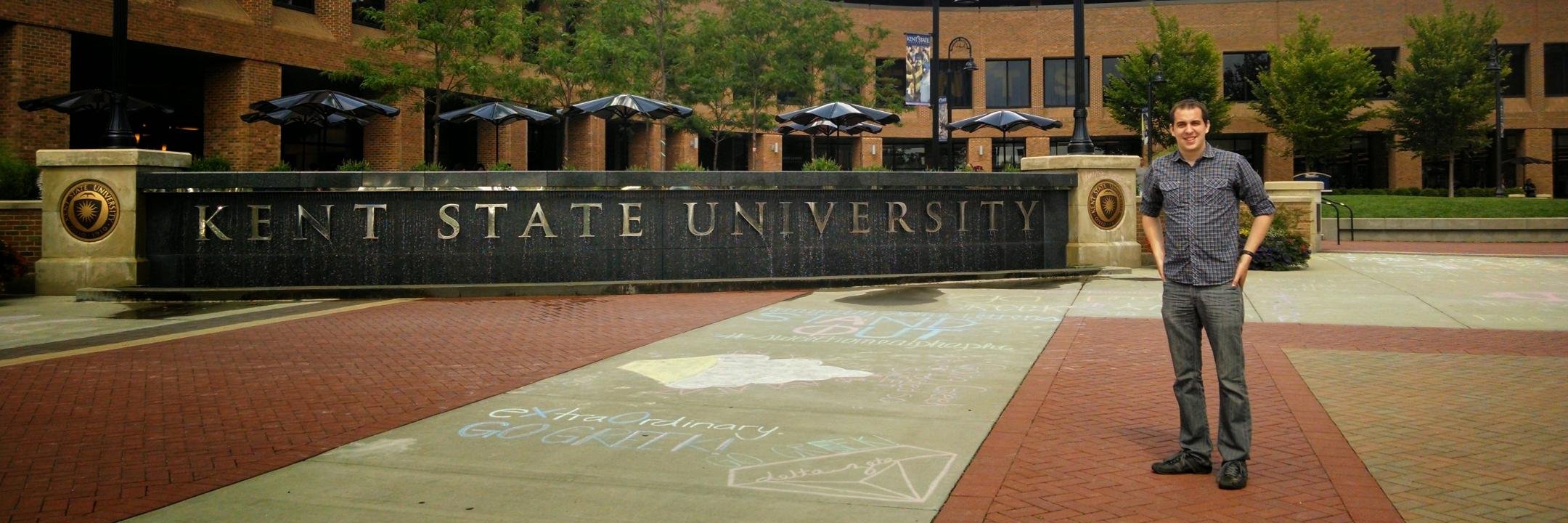 Thomas Jay Benjamin banner