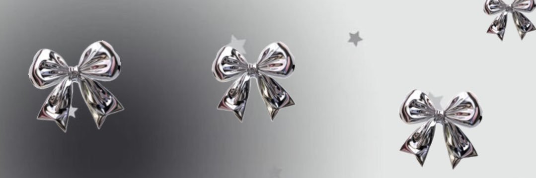a_kt3x's profile banner image