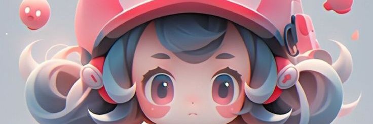 inm_25i's profile banner image