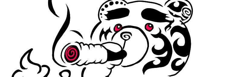K420326's profile banner image