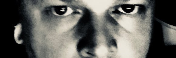 AlexIdefix30muc's profile banner image