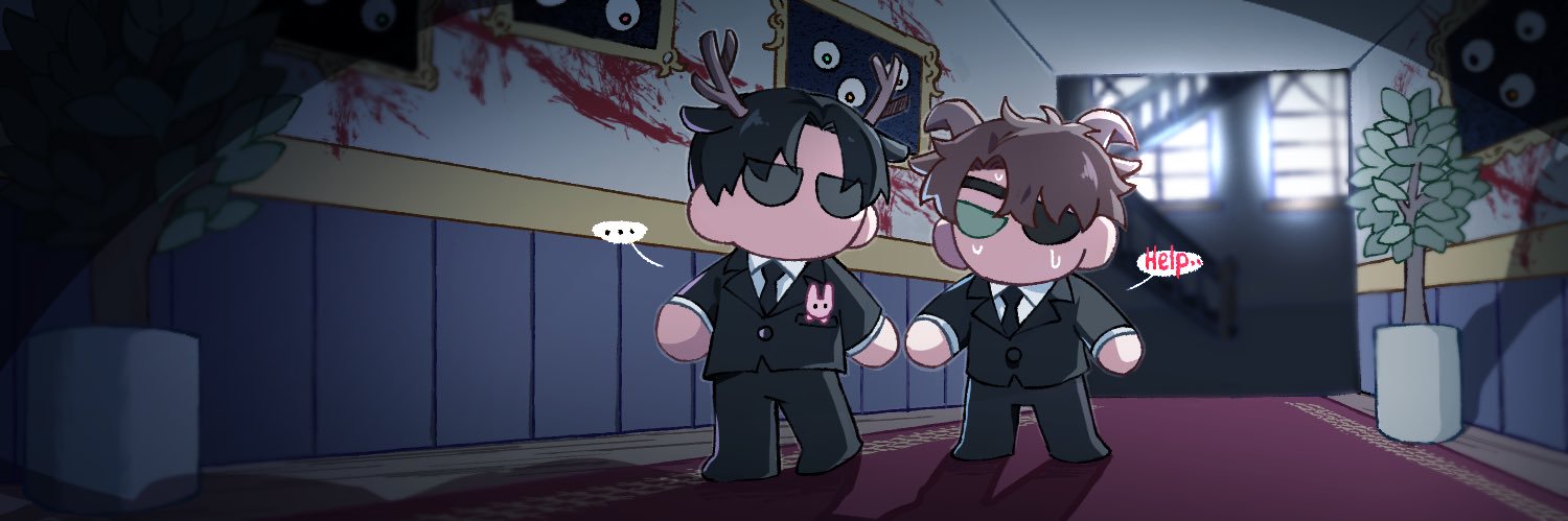 readygotsetgo's profile banner image