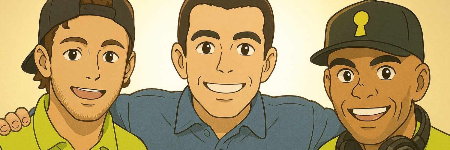 FIMoments's profile banner image