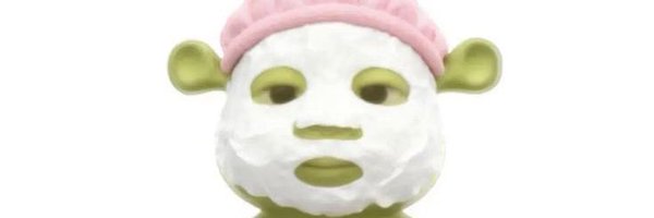 pangjilover Profile Banner