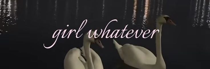 onyouradin's profile banner image