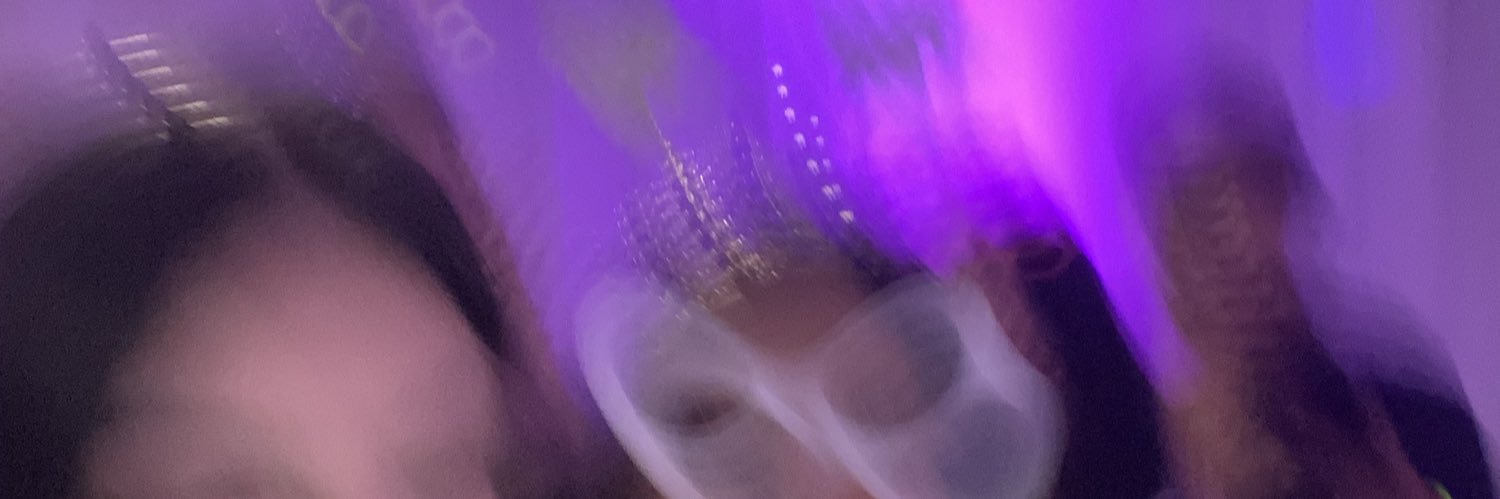 popomrosa's profile banner image