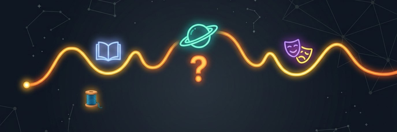 aiscapes1's profile banner image