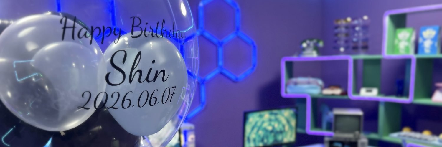 espersnkn's profile banner image