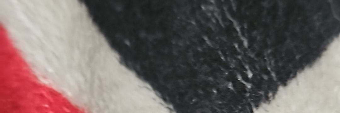 FancyCaleff's profile banner image