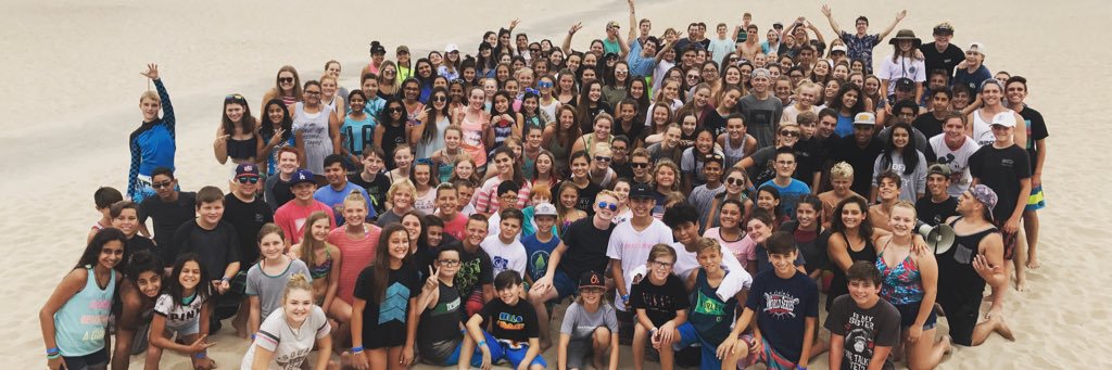 HillsideHSM's profile banner image