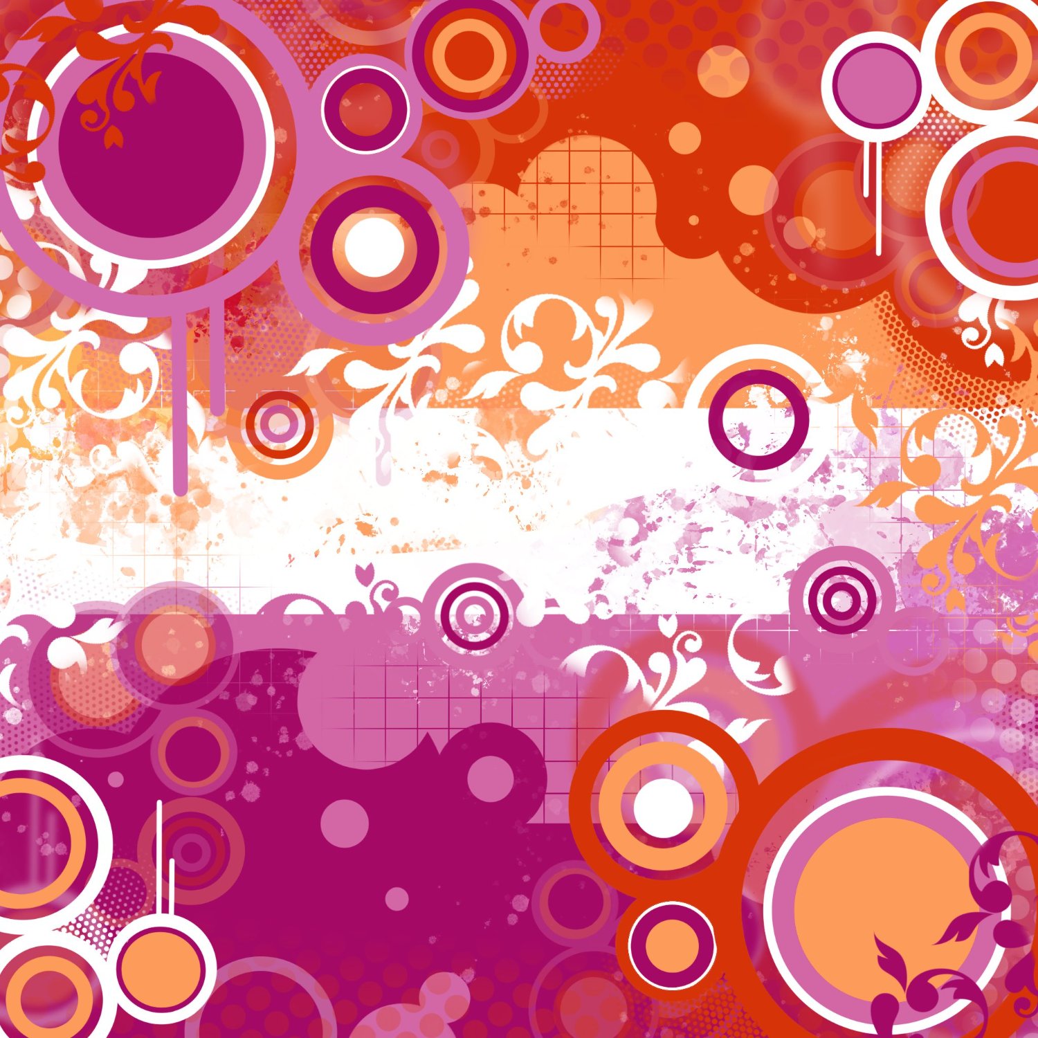 dino banner