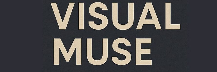 visual19465's profile banner image