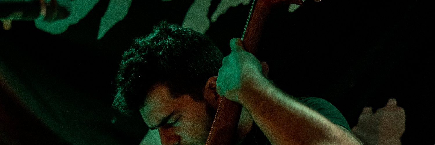 dr_cbass's profile banner image