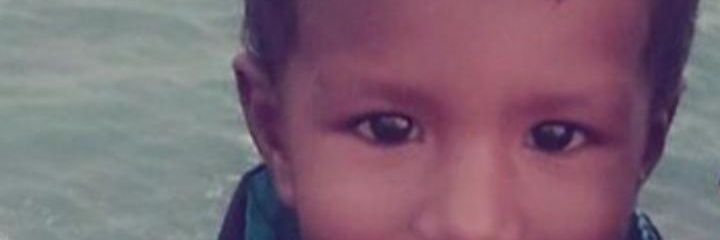AjacobP's profile banner image