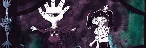 sstrongfish91's profile banner image