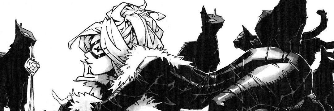vereena banner