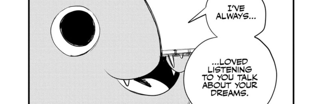 RIXIELAND's profile banner image