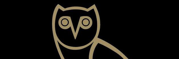 Drizzyking00's profile banner image