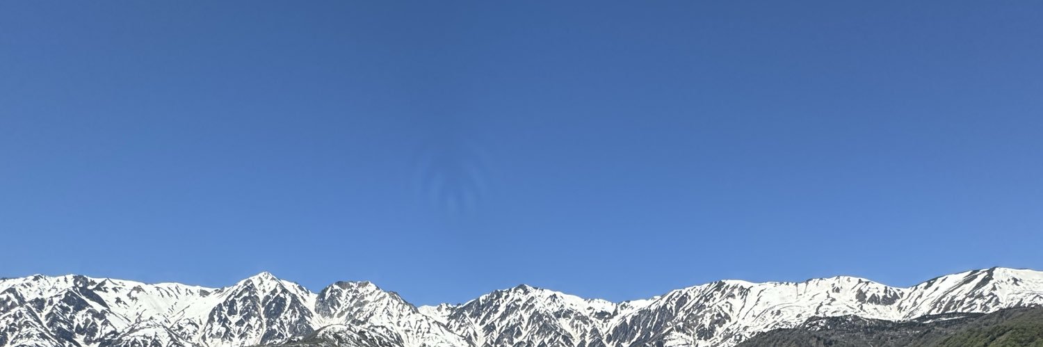 Alice_872714's profile banner image
