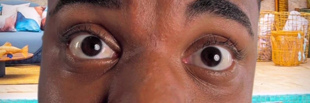 maxlolsus's profile banner image