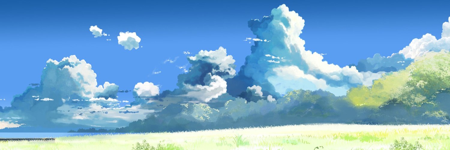 SiddharthR15896's profile banner image