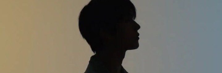 byeopbyeop0205's profile banner image