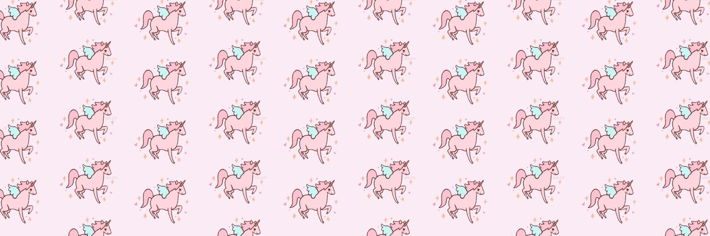 amysbadlands's profile banner image