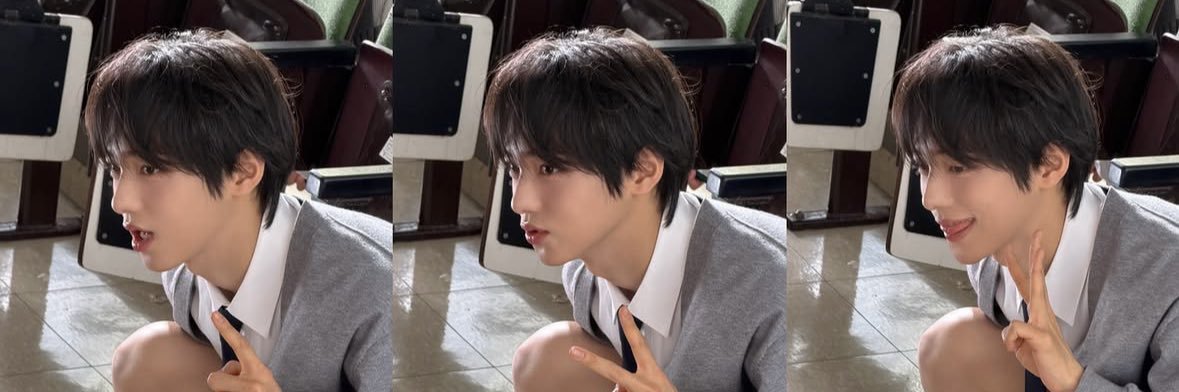879_qq's profile banner image