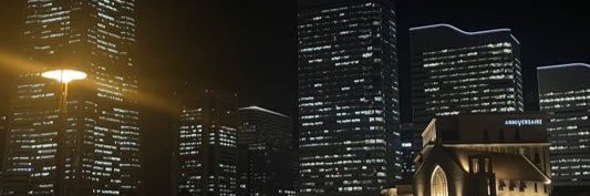 げげ banner
