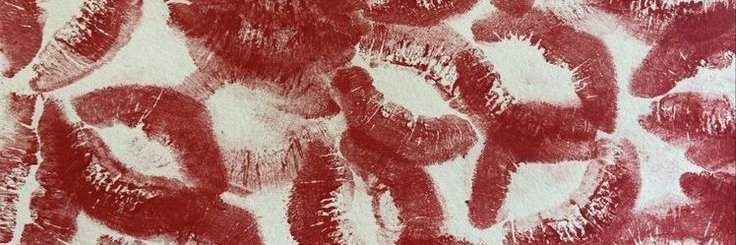 CFNMFDYJ's profile banner image