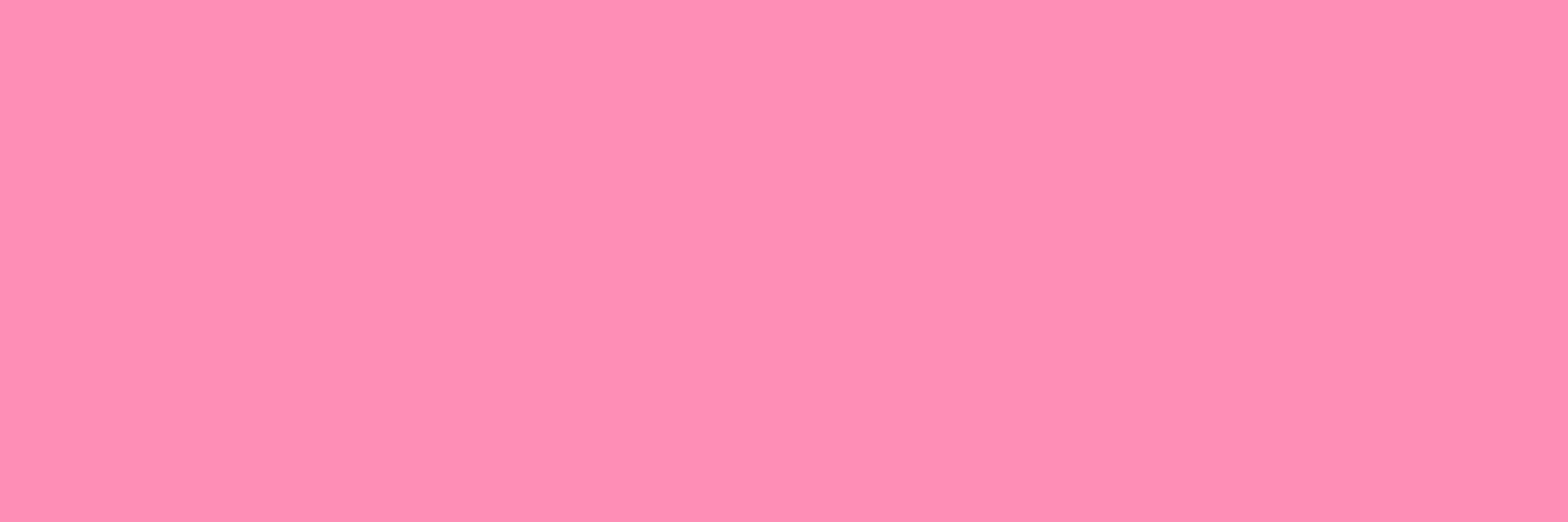phaichansuki's profile banner image