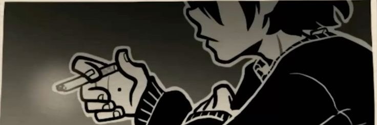 Andrew do X banner