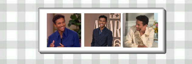 bibisjackson's profile banner image