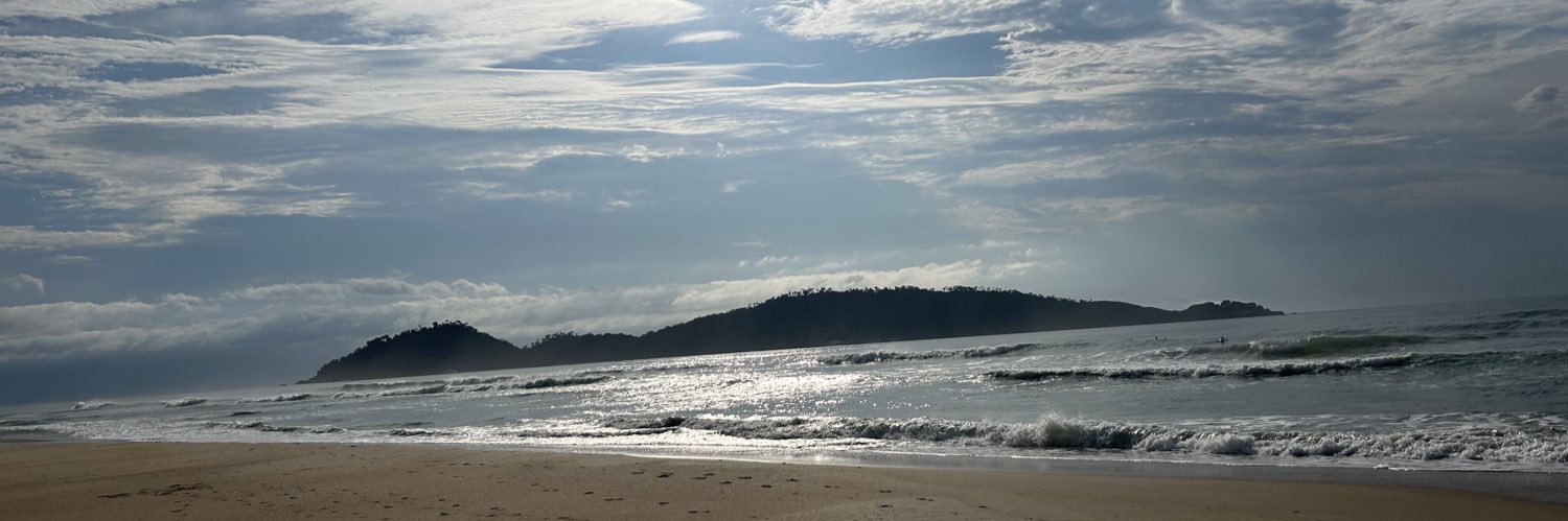 PraiaDona's profile banner image