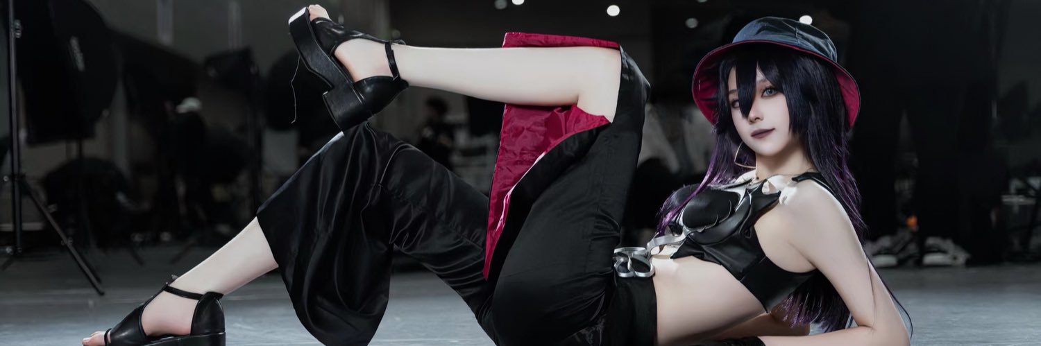 ウーパールーパー banner