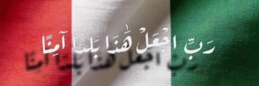 Saraku85's profile banner image