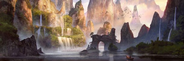 n2r2k's profile banner image