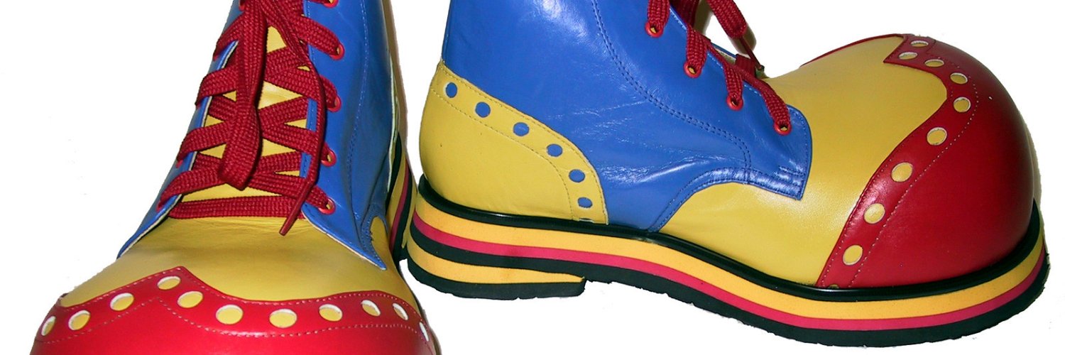 fillthebog's profile banner image