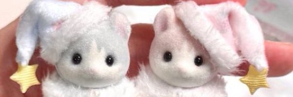 3o_vinll Profile Banner